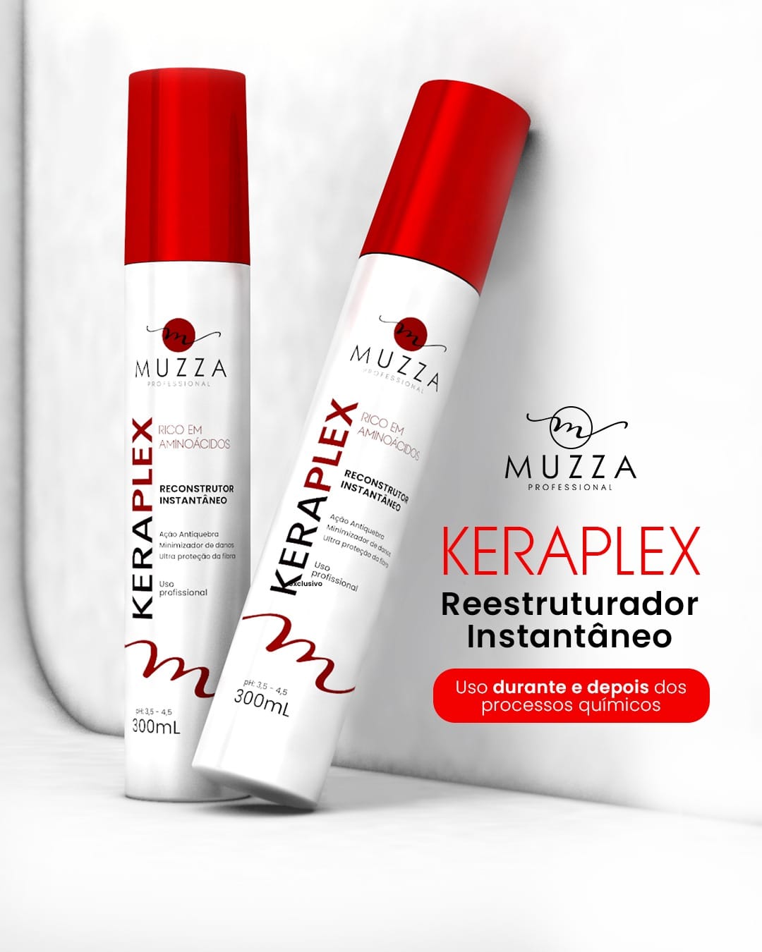 6x sem juros + Frete Grátis