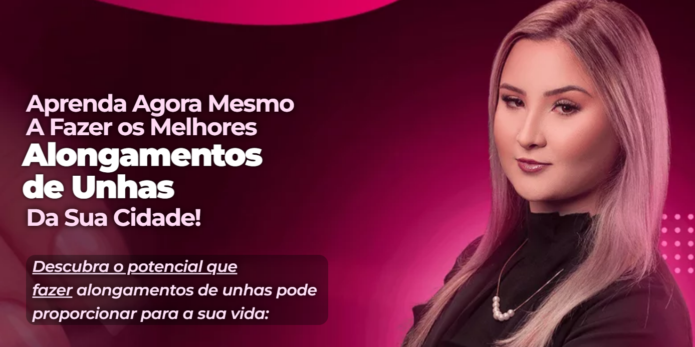 Curso Online com Certificado
