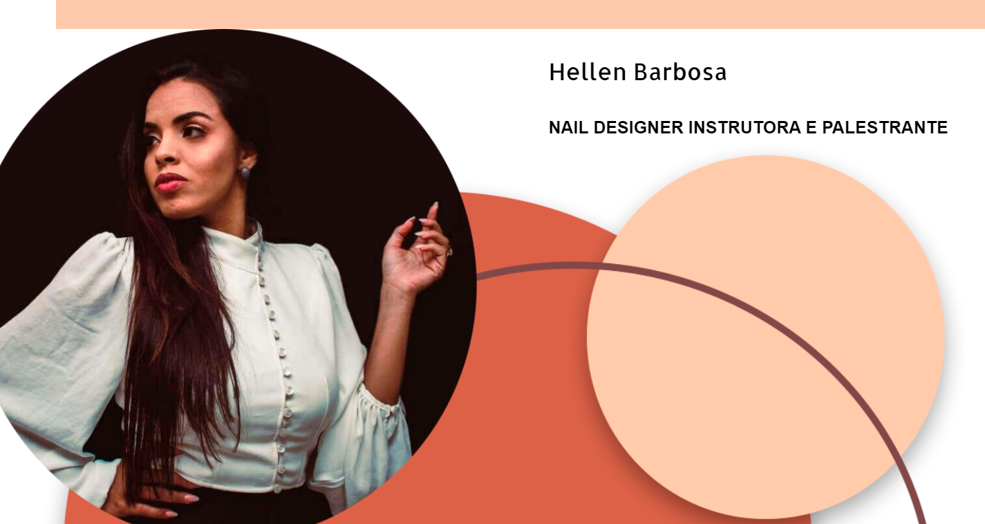 Curso Online com Certificado