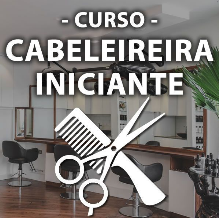 Curso Online com Certificado